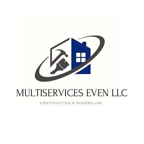 Multiservices Even LLC logo